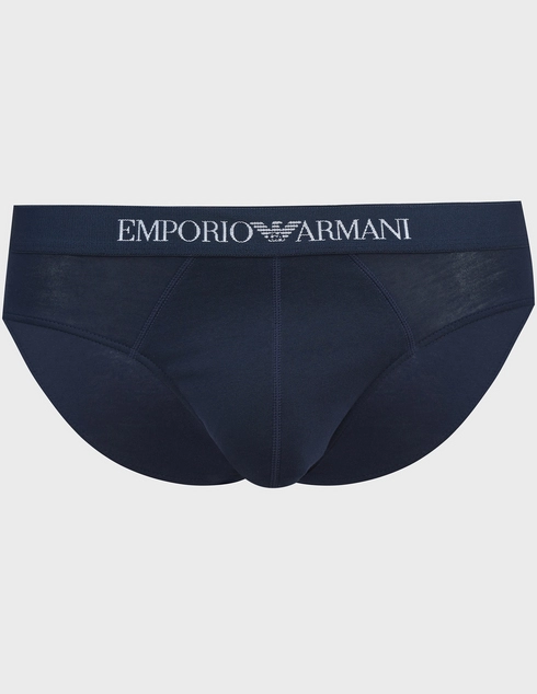 Emporio Armani 111321CC722-27435 фото-2