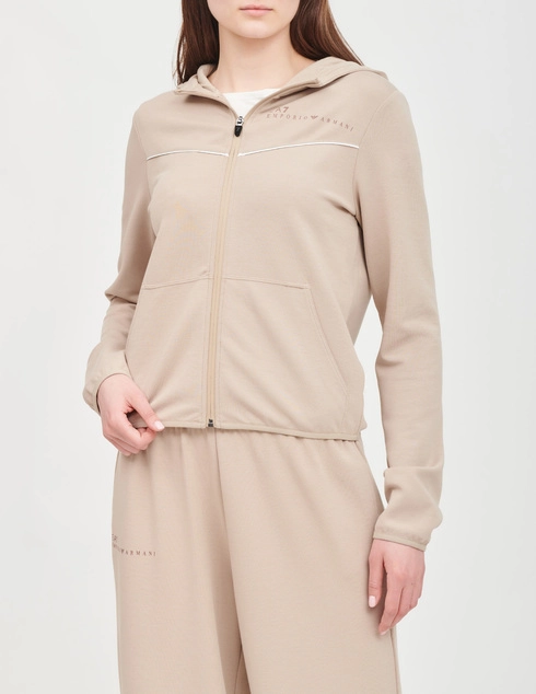 Ea7 Emporio Armani AGR-7W000278AF12501-U6155 фото-3