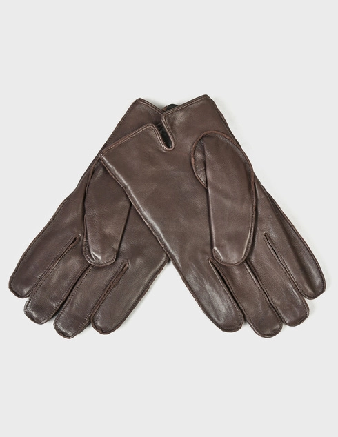 Bugatti 21119-40-brown фото-2
