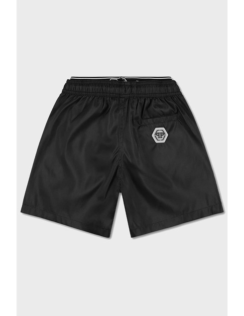Philipp Plein Junior PLEIN_JUNIOR_395 фото-2