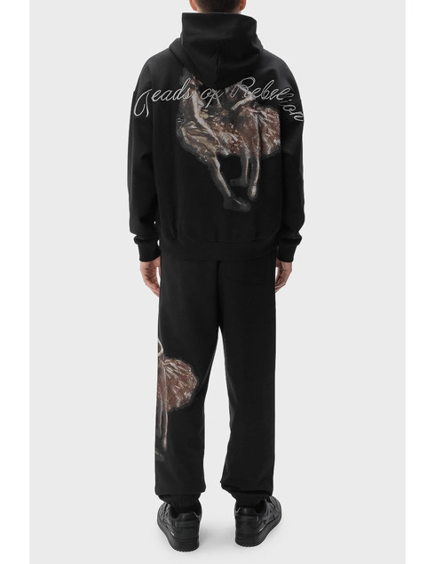 Hugo HUGO_10184 фото-2