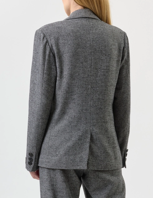 Iceberg L011-R191_gray фото-4