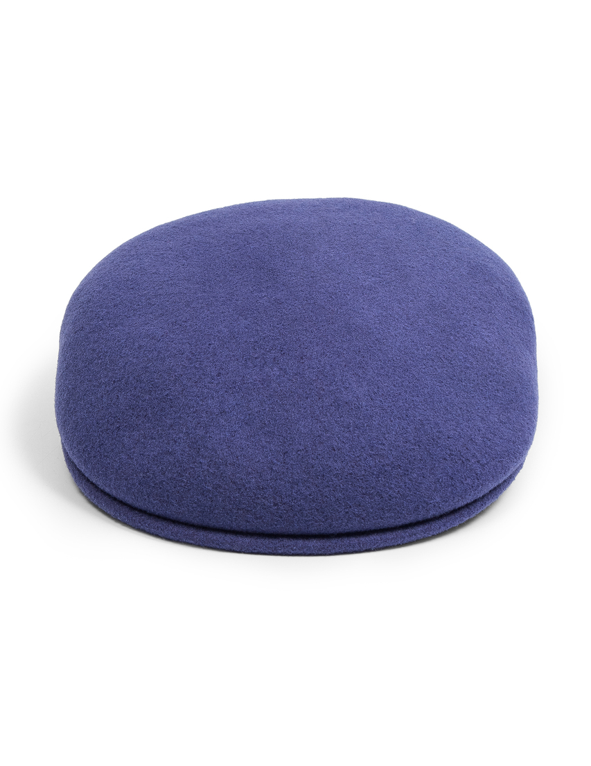 Kangol 0258BC фото-2