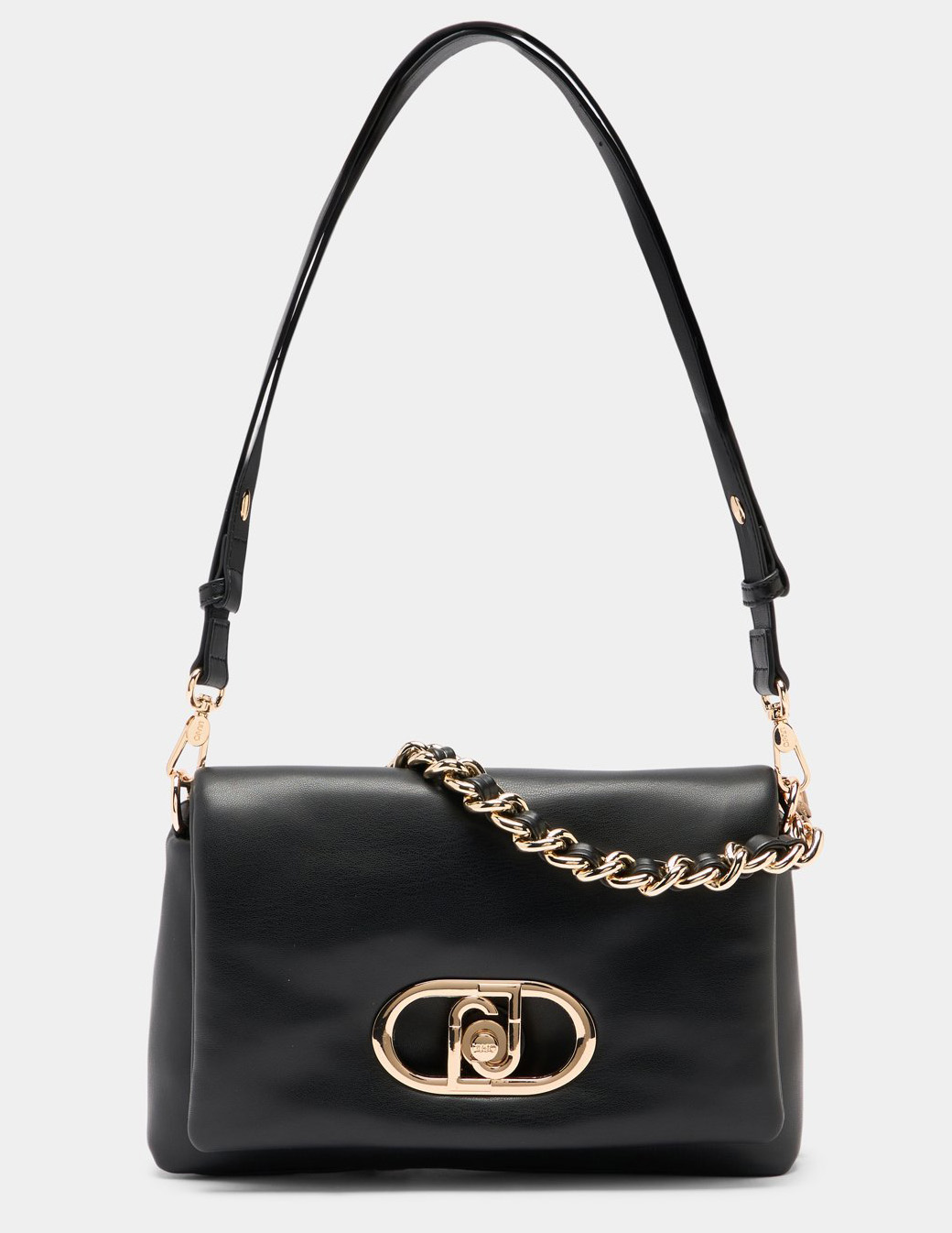 

Сумка, Черный