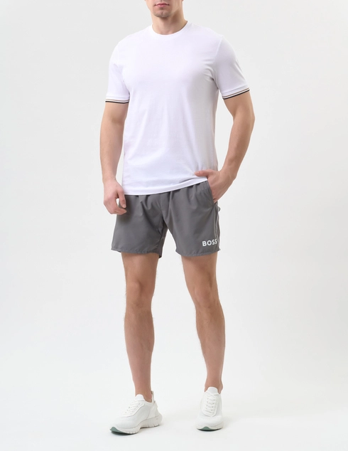 Boss 5051442910259586-025 фото-2