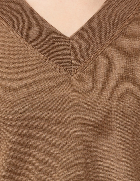 Maerz 341900-brown фото-5