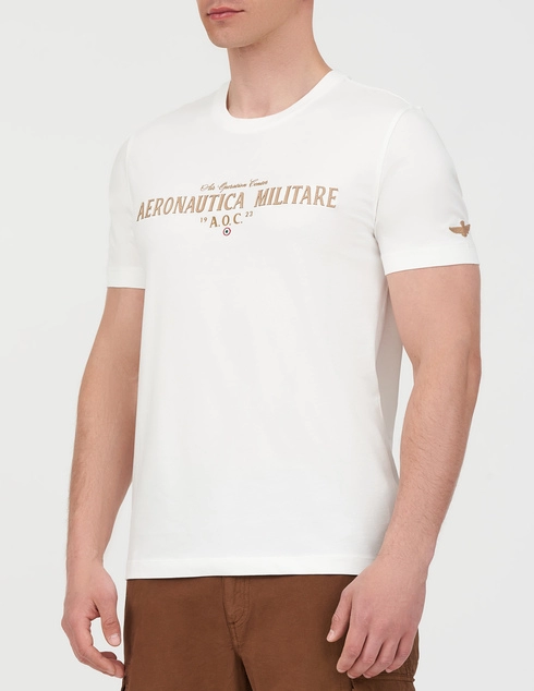 Aeronautica Militare 2228-73062_white фото-2