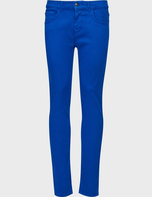 Cavalli Class A2JTB010HQI33211-211-blue фото-1