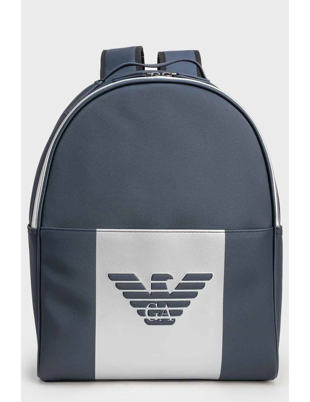 

Рюкзак, Синий