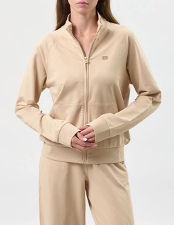 EA7 EMPORIO ARMANI