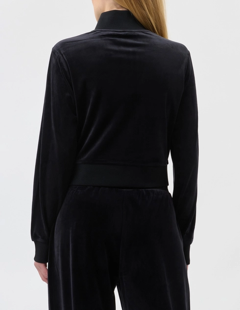 Guess V3BQ22K0232-JBLK_black фото-4