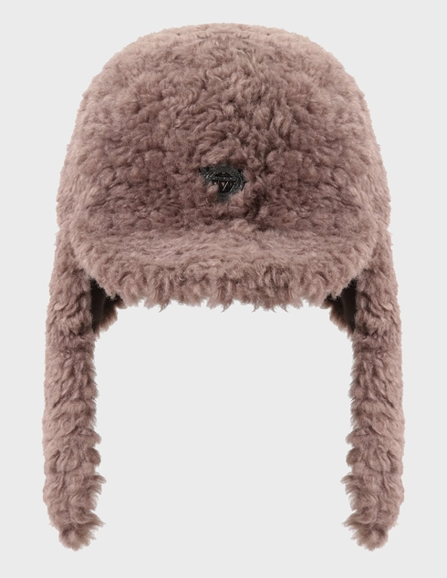 Diego M 25IMB261OHT261-890_brown фото-2