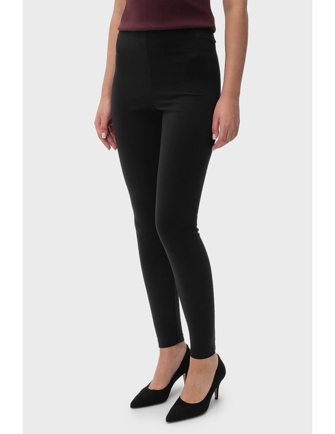 Emporio Armani EMPORIO_ARMANI_11145 фото-2