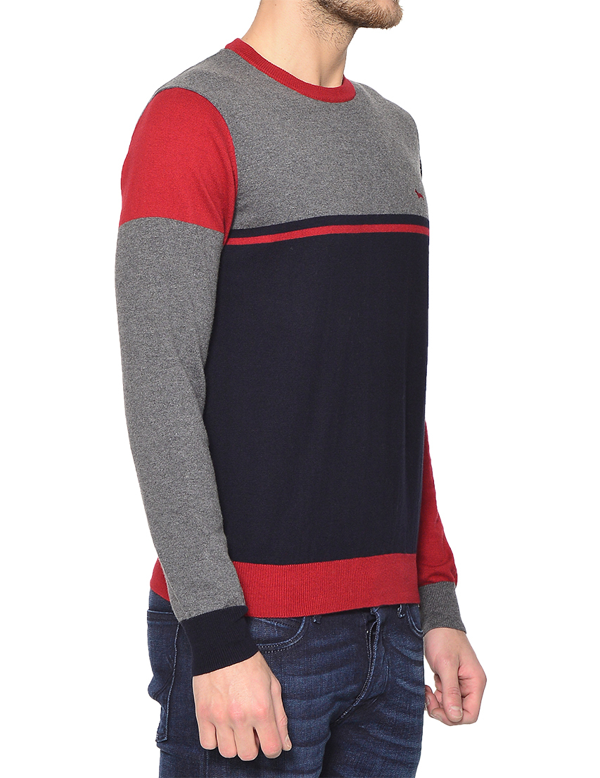 Harmont&Blaine H01817030347-513_multi фото-2