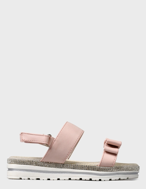 Mix Mind 9161448-pink фото-5