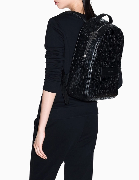 Armani Exchange XW001922AF15774-UC001 фото-4