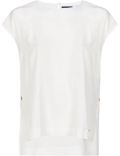 Cavalli Class B0IUA616-006-white фото-1