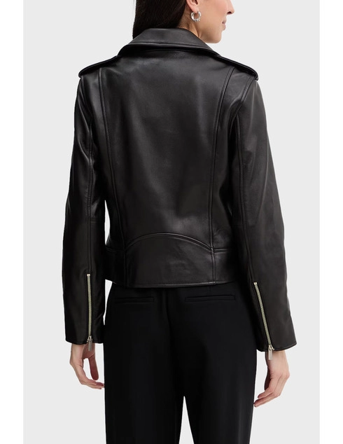 Twinset TWIN_SET_4171 фото-3