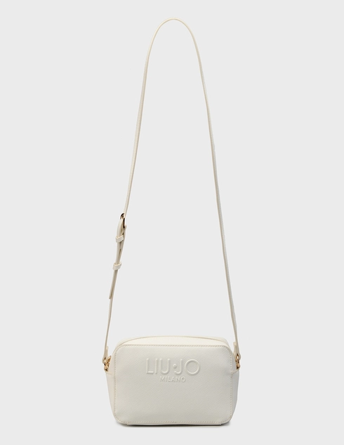 Liu Jo AA6153ES029-X0459 фото-2