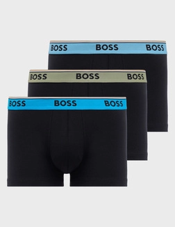 BOSS