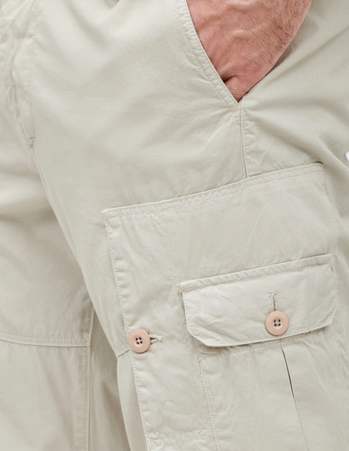Blauer 04043-902_beige фото-5