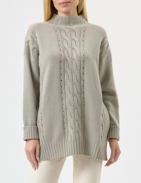 Panicale Cashmere D370336L37D17-0640-power_green фото-1