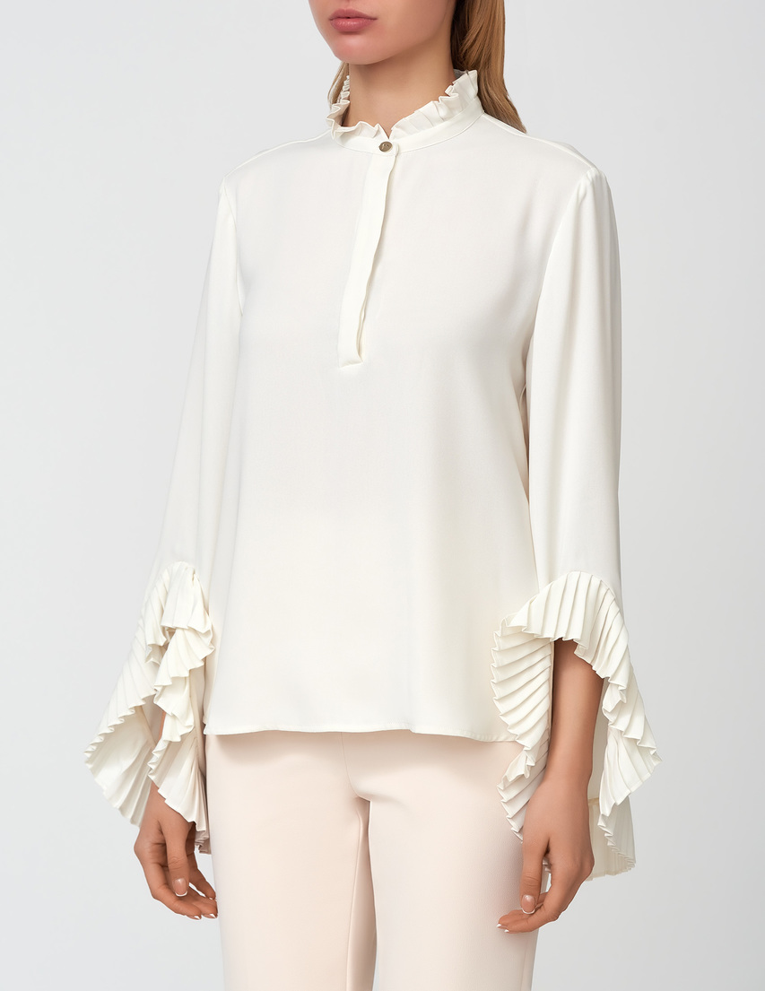Trussardi 56C004611T005367-W009 фото-2