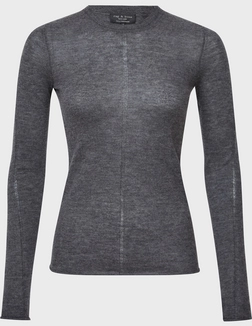 RAG & BONE