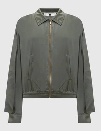 TWINSET вітрівка