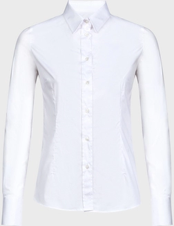 TRUSSARDI