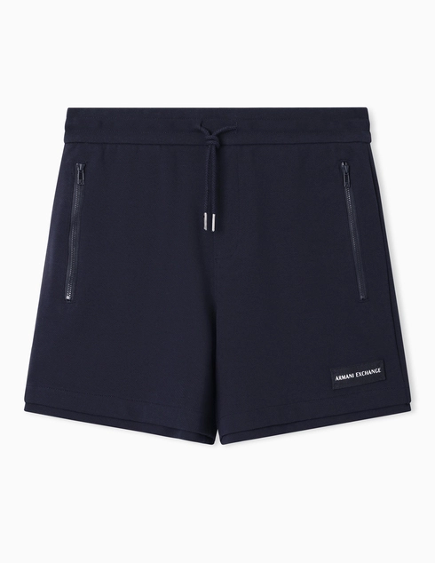 Armani Exchange XM002354AF21869-UB101 фото-5
