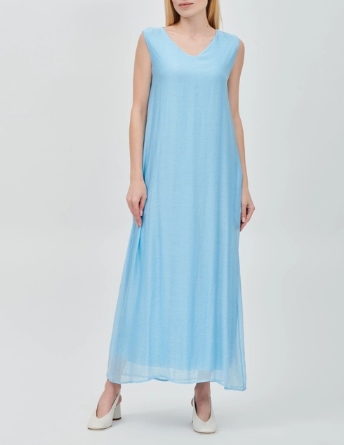 Clothe D1129225280_blue фото-1