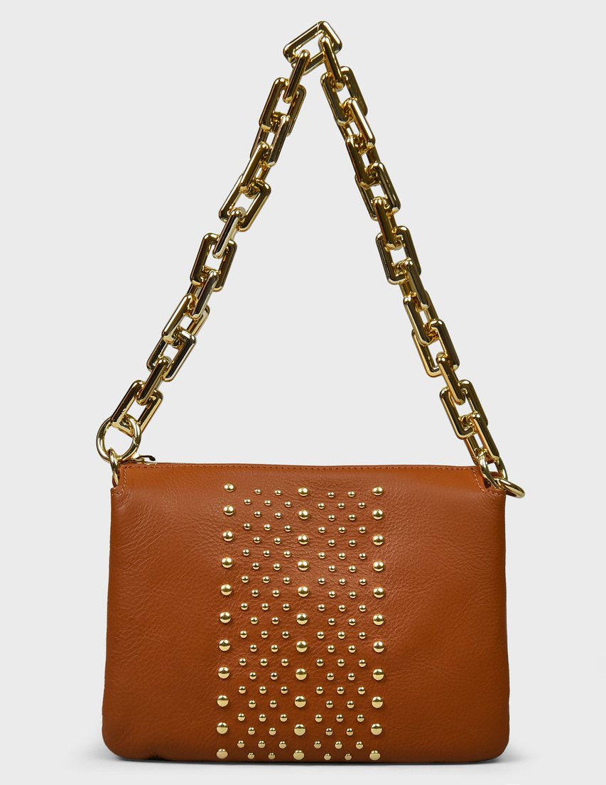 Tosca Blu TS22HB311_brown фото-2