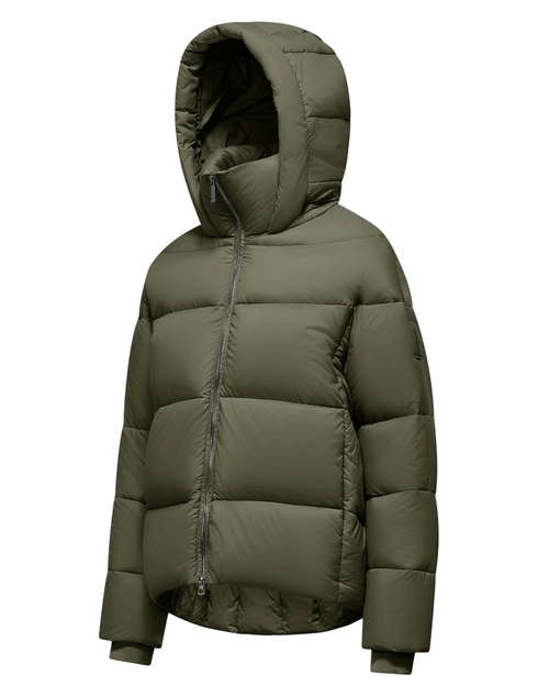 Bomboogie GW9139.MNW5.365 фото-2