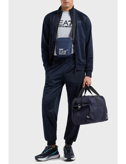 EA7 EMPORIO ARMANI