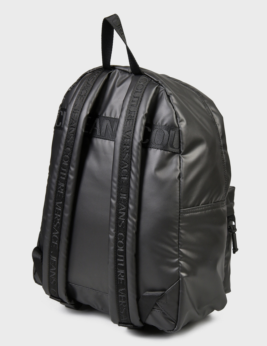 Versace Jeans Couture 71YA4B30-ZS103-black фото-2