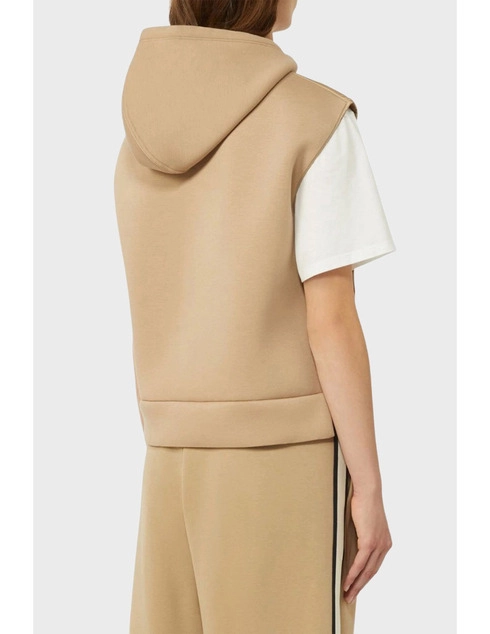 Weekend Max Mara MAX_MARA_1874 фото-2