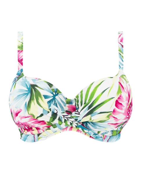 Fantasie Langkawi-501705-White_multi фото-1