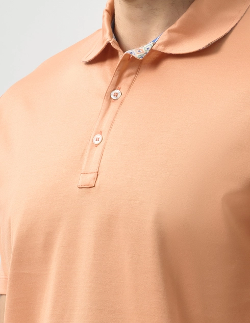 Paul&Shark 26411249-231_orange фото-5