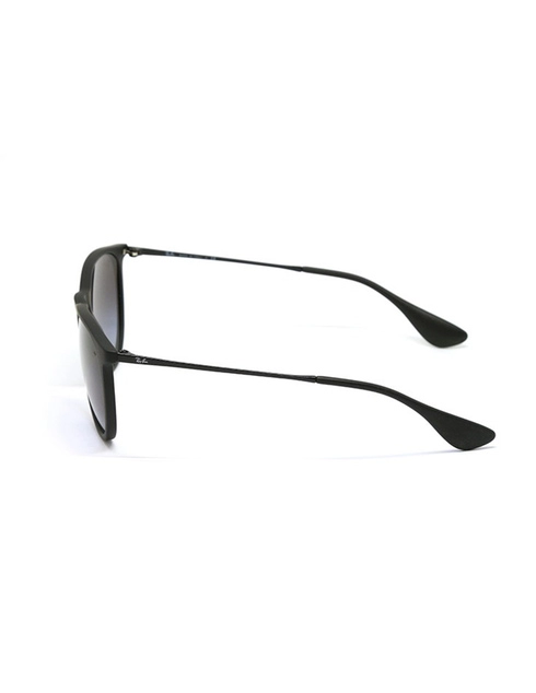 Ray-Ban RB 4171 622/8G 54 фото-3