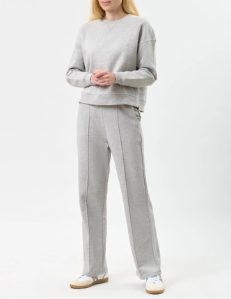 WEEKEND MAX MARA спортивний костюм