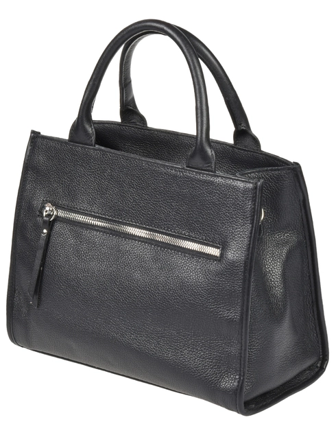 Marina Creazioni 4282-black фото-2
