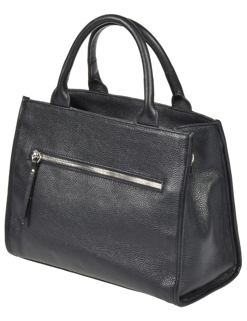 Marina Creazioni 4282-black фото-2