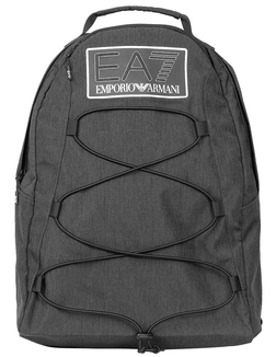 EA7 EMPORIO ARMANI