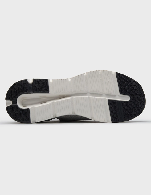 серые Кроссовки Antony Morato FW01878LE5001851_gray размер - 40; 41; 42; 43; 44; 45