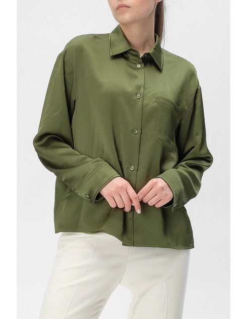 Weekend Max Mara MAX_MARA_827 фото-1