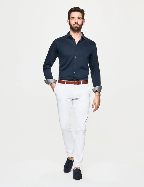 Hackett London HM550874-595 фото-1