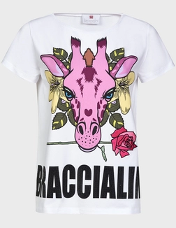 BRACCIALINI