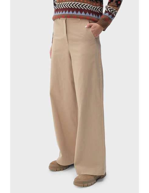 Weekend Max Mara MAX_MARA_1682 фото-2