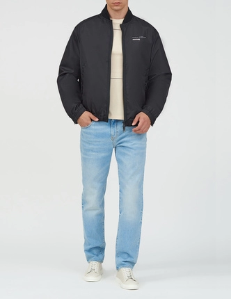 ARMANI EXCHANGE куртка